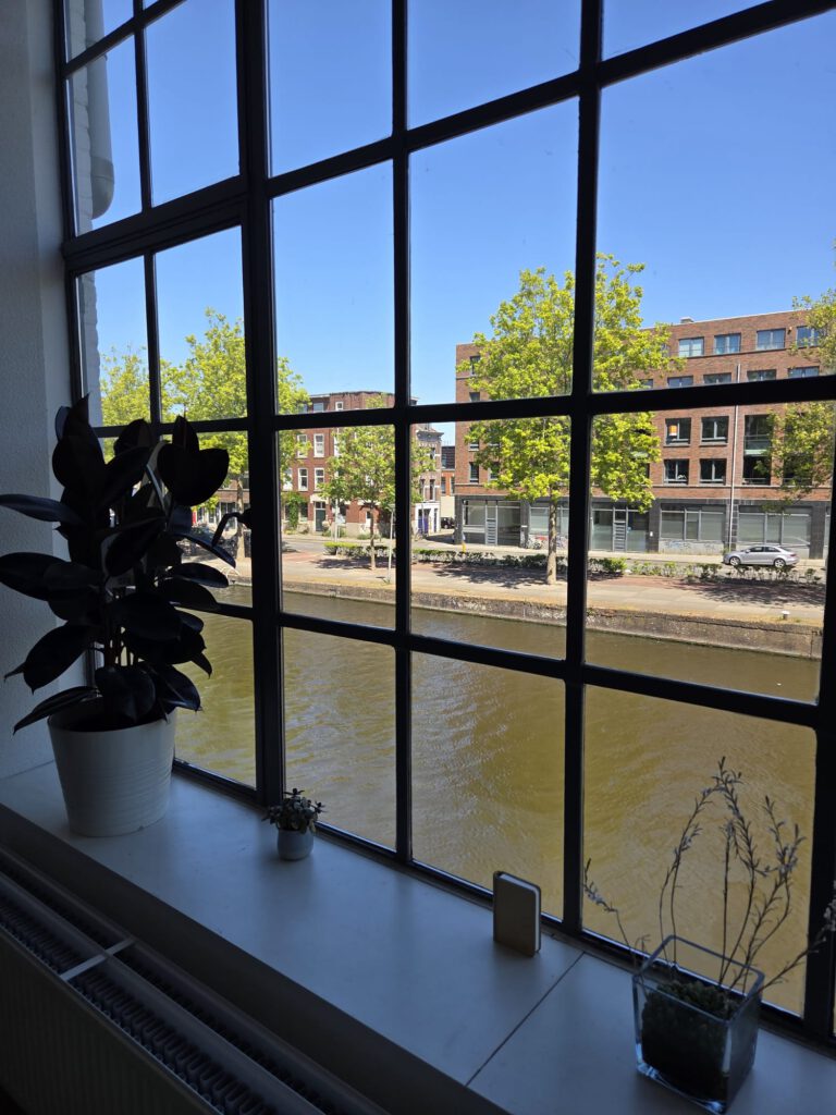 WhatsApp Image 2025-05-19 at 2.01.41 PM (3)