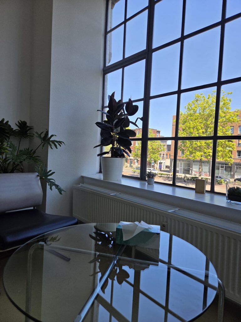 WhatsApp Image 2025-05-19 at 2.01.42 PM (3)