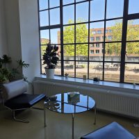 WhatsApp Image 2025-05-19 at 2.01.41 PM (5)